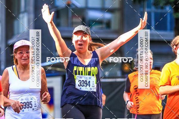 Achetez vos photos de l'vnementCircuito Caixa da Cidadania - Etapa S sur Fotop