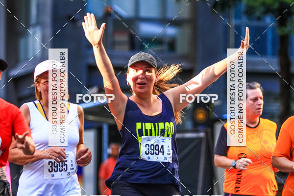 Acquista le foto dell'eventoCircuito Caixa da Cidadania - Etapa S in Fotop