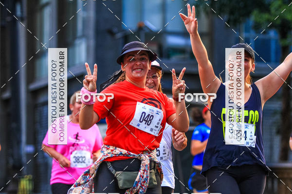 Acquista le foto dell'eventoCircuito Caixa da Cidadania - Etapa S in Fotop