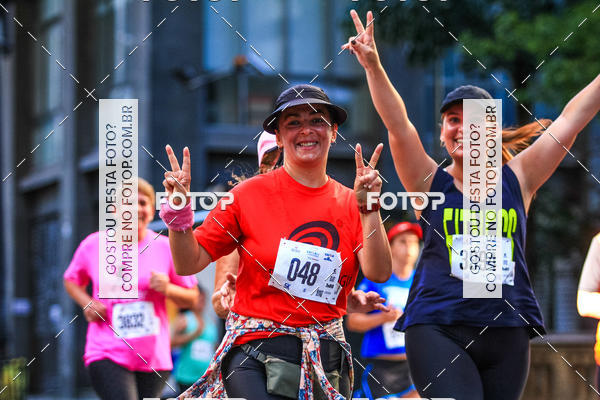 Compre as suas fotos do eventoCircuito Caixa da Cidadania - Etapa S no Fotop