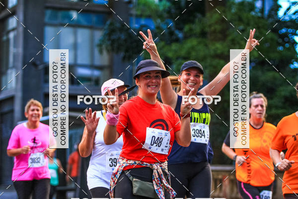 Acquista le foto dell'eventoCircuito Caixa da Cidadania - Etapa S in Fotop
