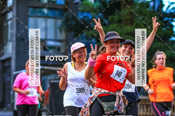 Acquista le foto dell'eventoCircuito Caixa da Cidadania - Etapa S in Fotop