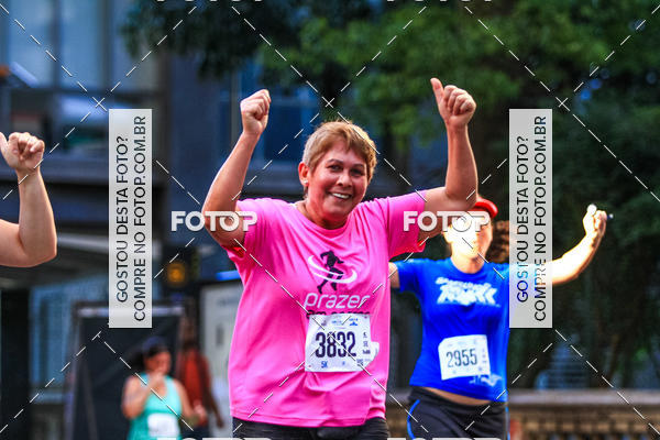 Compre as suas fotos do eventoCircuito Caixa da Cidadania - Etapa S no Fotop