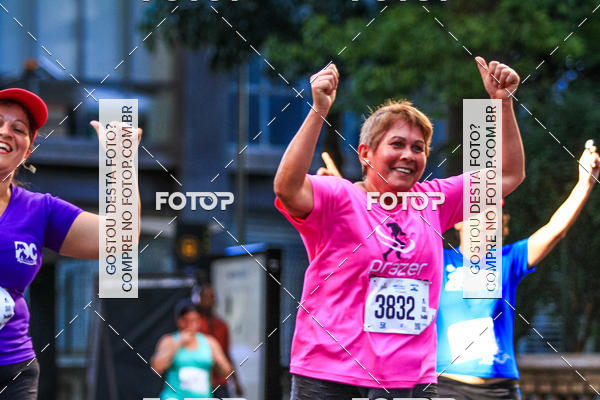 Compre as suas fotos do eventoCircuito Caixa da Cidadania - Etapa S no Fotop