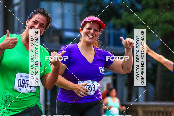 Acquista le foto dell'eventoCircuito Caixa da Cidadania - Etapa S in Fotop