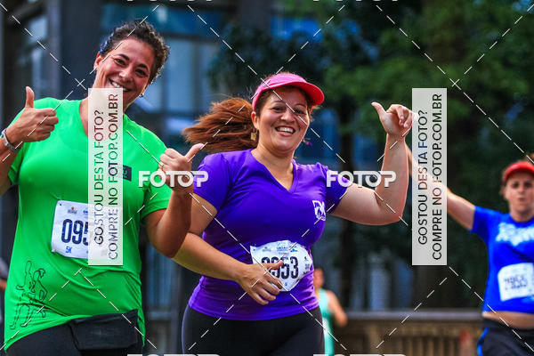 Compre as suas fotos do eventoCircuito Caixa da Cidadania - Etapa S no Fotop