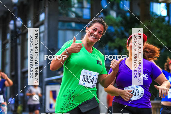 Compre as suas fotos do eventoCircuito Caixa da Cidadania - Etapa S no Fotop