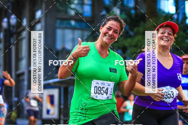 Acquista le foto dell'eventoCircuito Caixa da Cidadania - Etapa S in Fotop