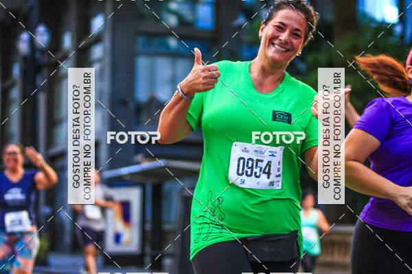 Acquista le foto dell'eventoCircuito Caixa da Cidadania - Etapa S in Fotop