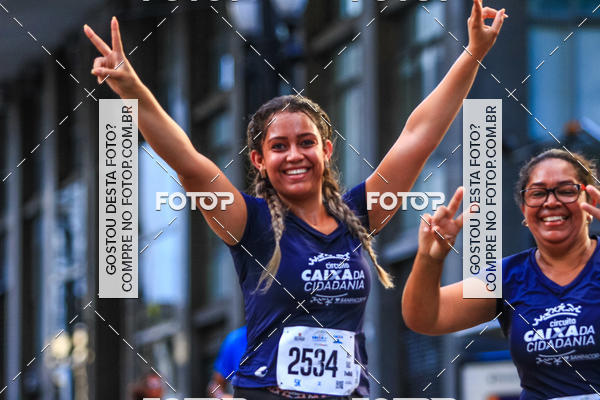 Compre as suas fotos do eventoCircuito Caixa da Cidadania - Etapa S no Fotop