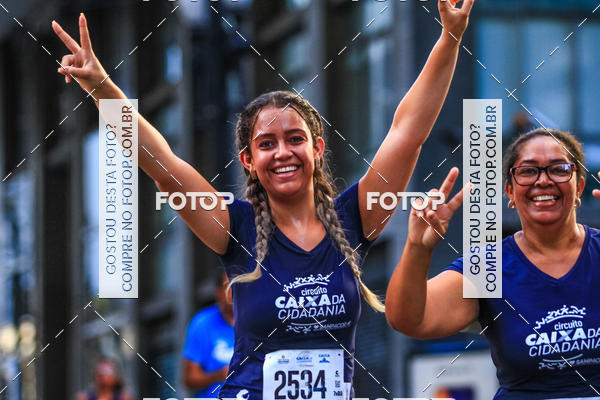 Compre as suas fotos do eventoCircuito Caixa da Cidadania - Etapa S no Fotop