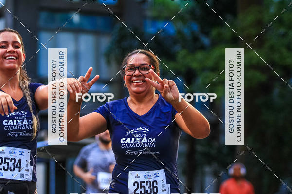 Compre as suas fotos do eventoCircuito Caixa da Cidadania - Etapa S no Fotop