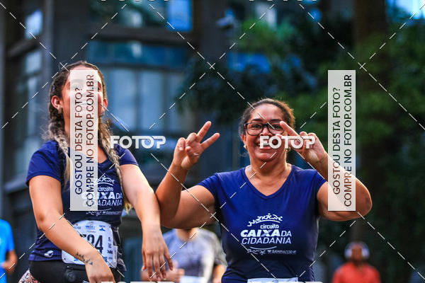 Acquista le foto dell'eventoCircuito Caixa da Cidadania - Etapa S in Fotop