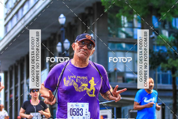 Compre as suas fotos do eventoCircuito Caixa da Cidadania - Etapa S no Fotop