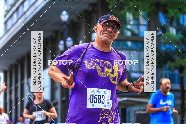 Compre as suas fotos do eventoCircuito Caixa da Cidadania - Etapa S no Fotop