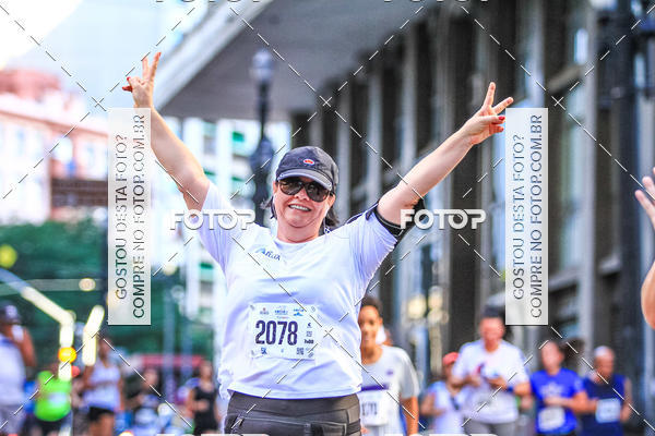 Acquista le foto dell'eventoCircuito Caixa da Cidadania - Etapa S in Fotop