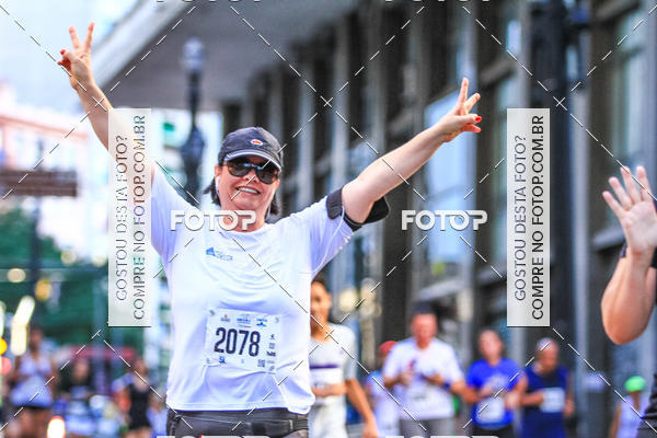 Compre as suas fotos do eventoCircuito Caixa da Cidadania - Etapa S no Fotop