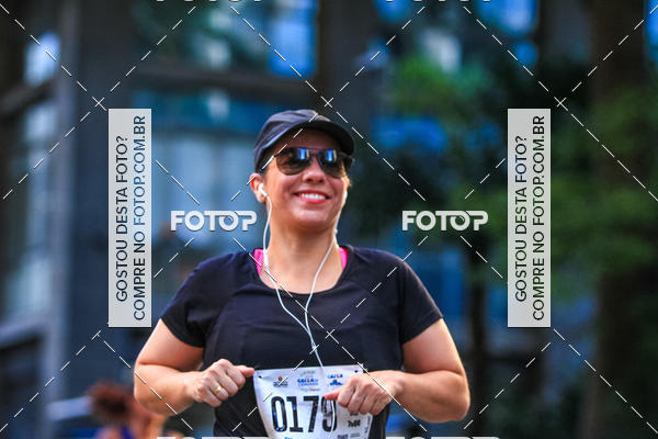 Compra tus fotos del eventoCircuito Caixa da Cidadania - Etapa S En Fotop