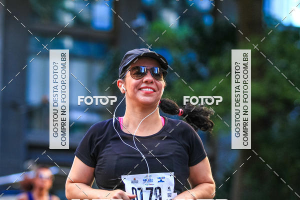 Compra tus fotos del eventoCircuito Caixa da Cidadania - Etapa S En Fotop