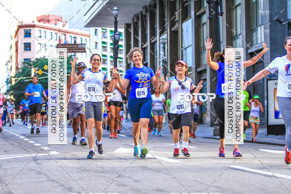 Compra tus fotos del eventoCircuito Caixa da Cidadania - Etapa S En Fotop