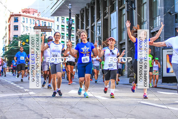 Compra tus fotos del eventoCircuito Caixa da Cidadania - Etapa S En Fotop