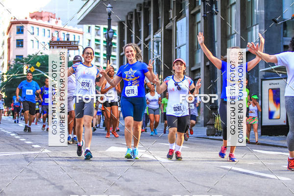Compra tus fotos del eventoCircuito Caixa da Cidadania - Etapa S En Fotop