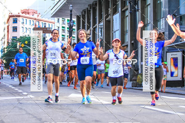 Compra tus fotos del eventoCircuito Caixa da Cidadania - Etapa S En Fotop
