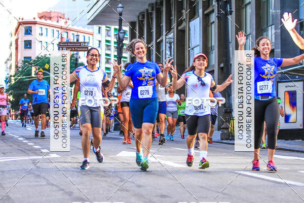 Compre as suas fotos do eventoCircuito Caixa da Cidadania - Etapa S no Fotop