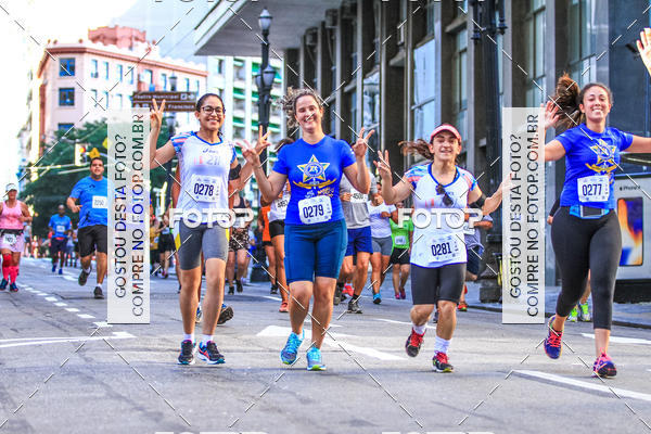 Compra tus fotos del eventoCircuito Caixa da Cidadania - Etapa S En Fotop