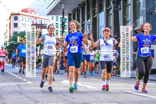 Compra tus fotos del eventoCircuito Caixa da Cidadania - Etapa S En Fotop
