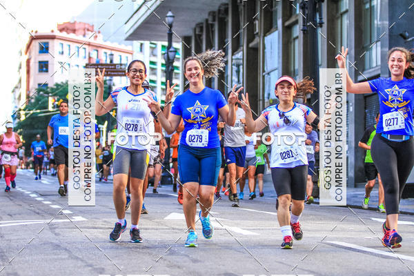 Compra tus fotos del eventoCircuito Caixa da Cidadania - Etapa S En Fotop