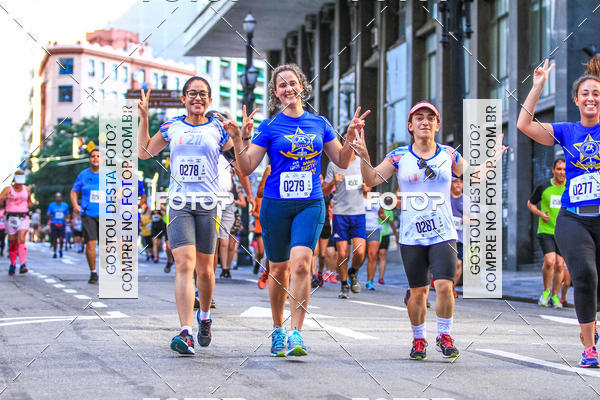 Compra tus fotos del eventoCircuito Caixa da Cidadania - Etapa S En Fotop