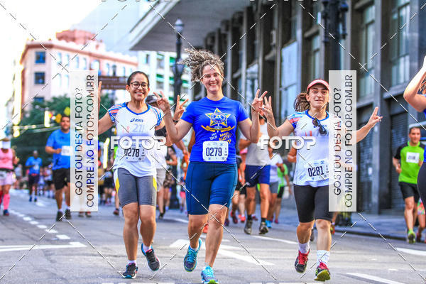 Compra tus fotos del eventoCircuito Caixa da Cidadania - Etapa S En Fotop
