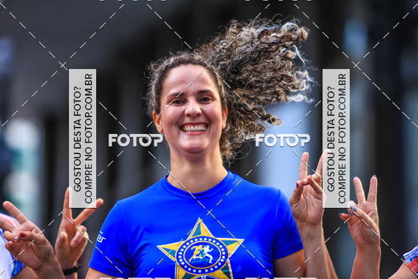 Compra tus fotos del eventoCircuito Caixa da Cidadania - Etapa S En Fotop