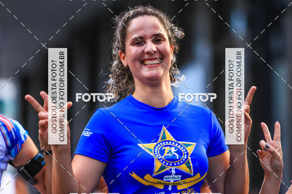 Compra tus fotos del eventoCircuito Caixa da Cidadania - Etapa S En Fotop