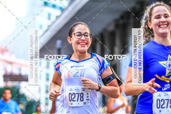 Compra tus fotos del eventoCircuito Caixa da Cidadania - Etapa S En Fotop