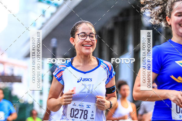 Compra tus fotos del eventoCircuito Caixa da Cidadania - Etapa S En Fotop
