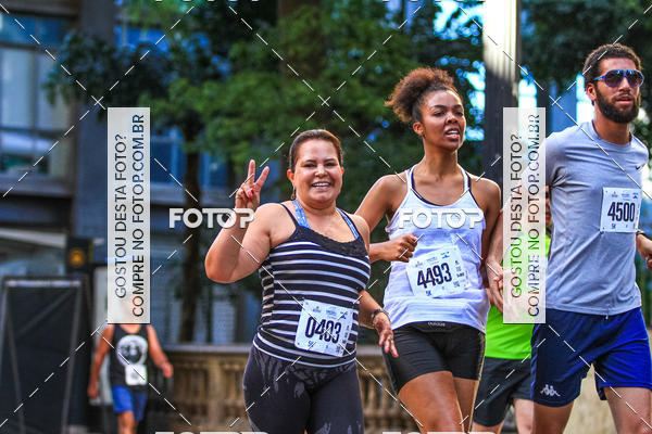 Compra tus fotos del eventoCircuito Caixa da Cidadania - Etapa S En Fotop