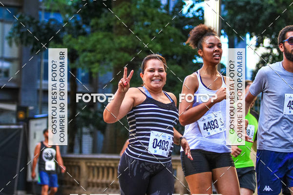 Compra tus fotos del eventoCircuito Caixa da Cidadania - Etapa S En Fotop