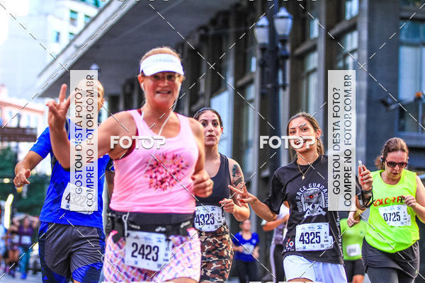 Compra tus fotos del eventoCircuito Caixa da Cidadania - Etapa S En Fotop