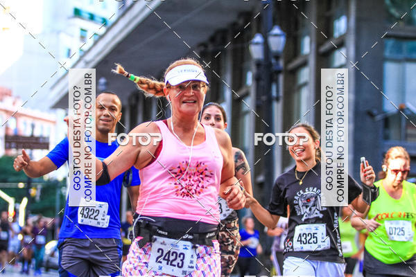 Compra tus fotos del eventoCircuito Caixa da Cidadania - Etapa S En Fotop