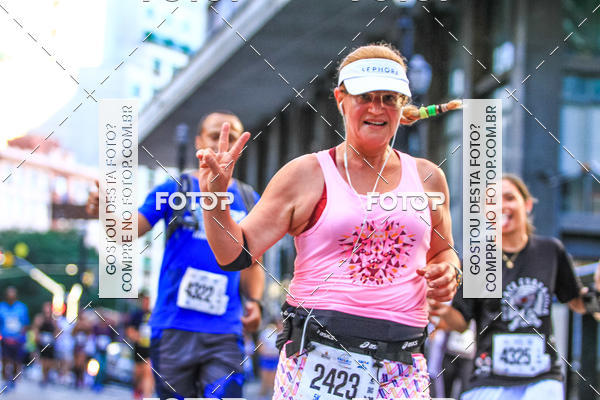 Compre as suas fotos do eventoCircuito Caixa da Cidadania - Etapa S no Fotop