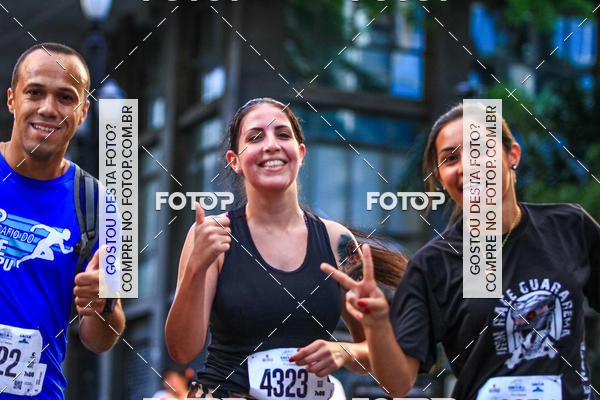 Compra tus fotos del eventoCircuito Caixa da Cidadania - Etapa S En Fotop