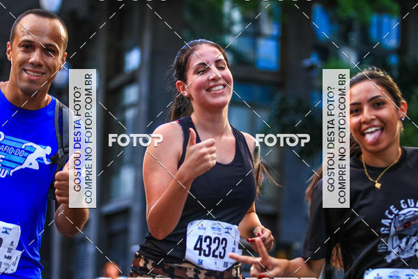 Compre as suas fotos do eventoCircuito Caixa da Cidadania - Etapa S no Fotop