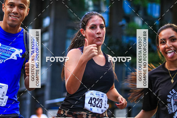 Compre as suas fotos do eventoCircuito Caixa da Cidadania - Etapa S no Fotop