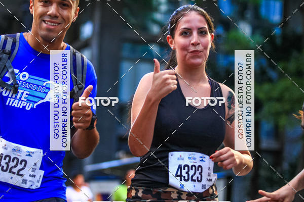 Compra tus fotos del eventoCircuito Caixa da Cidadania - Etapa S En Fotop