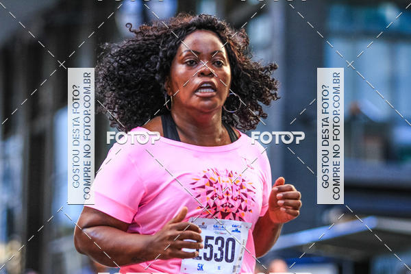 Compra tus fotos del eventoCircuito Caixa da Cidadania - Etapa S En Fotop