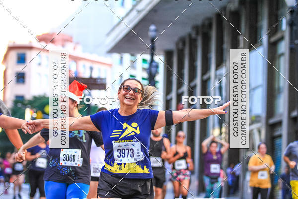 Compra tus fotos del eventoCircuito Caixa da Cidadania - Etapa S En Fotop