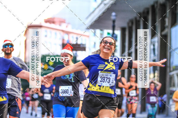 Compra tus fotos del eventoCircuito Caixa da Cidadania - Etapa S En Fotop