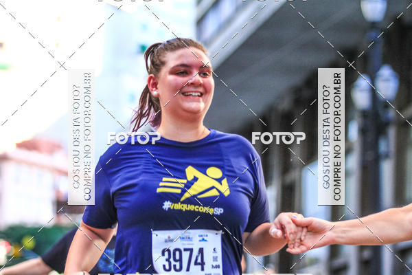 Compra tus fotos del eventoCircuito Caixa da Cidadania - Etapa S En Fotop